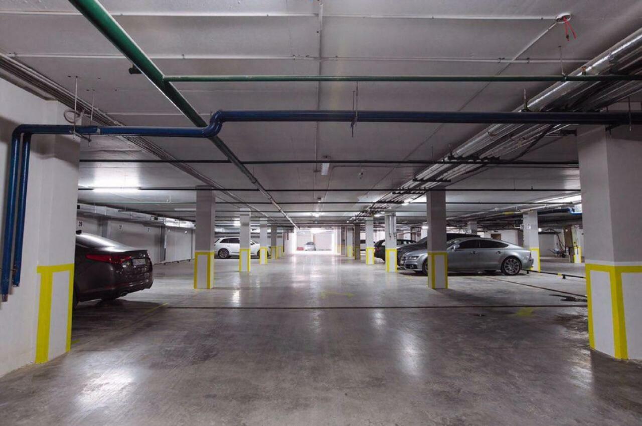Costafontana Apartman Odessza Kültér fotó