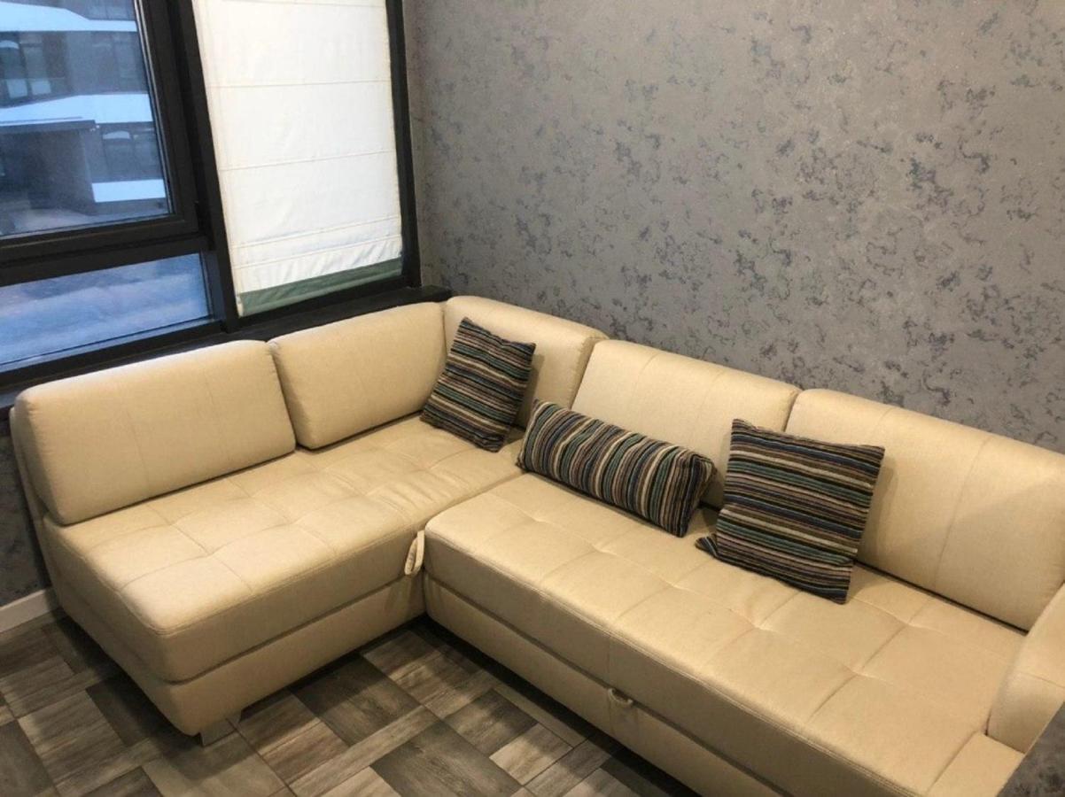 Costafontana Apartman Odessza Kültér fotó